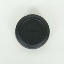 Canon Lens (Single Focus) Rf1.4X