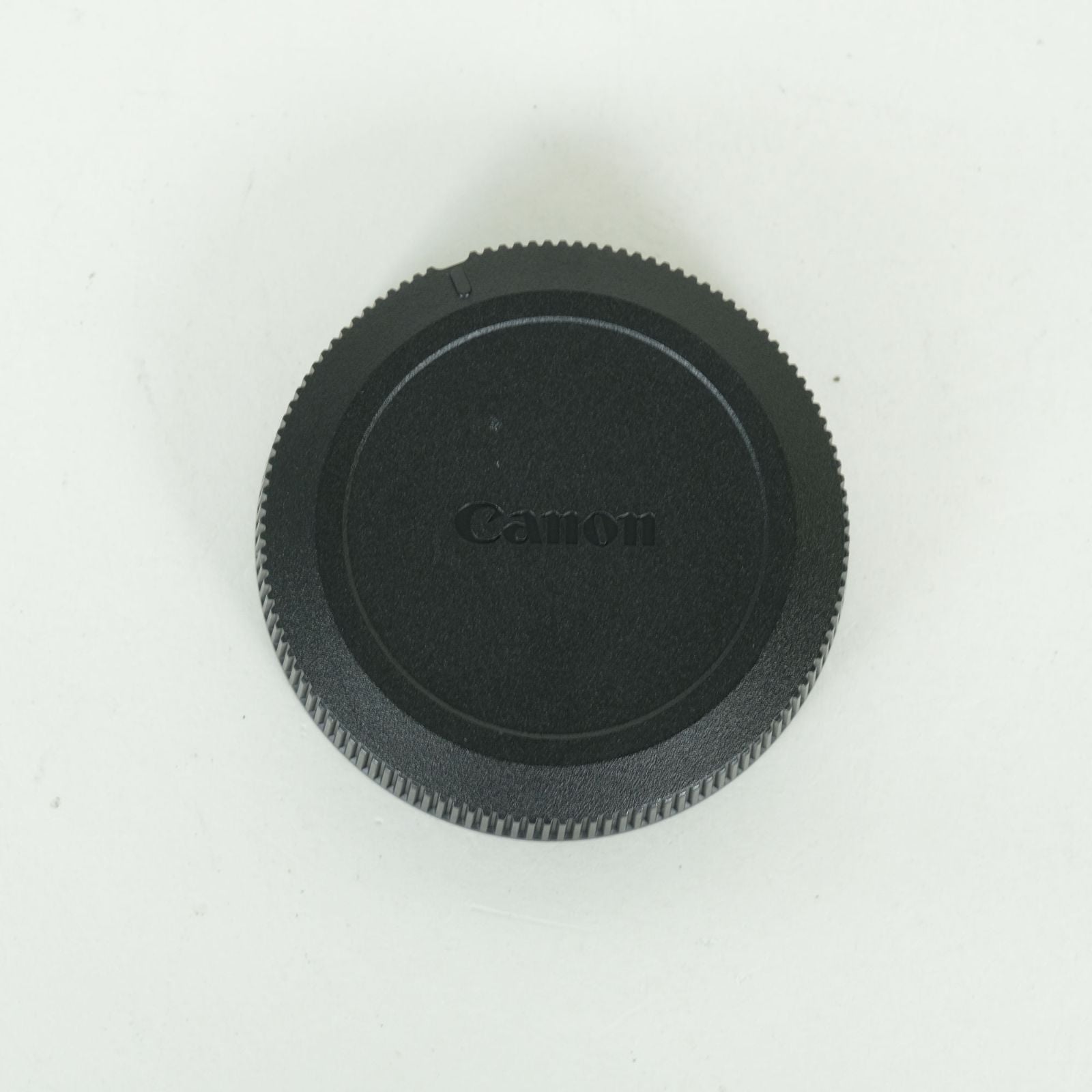 Canon Lens (Single Focus) Rf1.4X