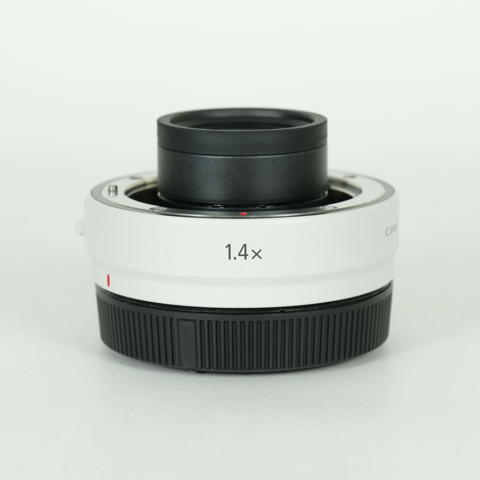 Canon Lens (Single Focus) Rf1.4X