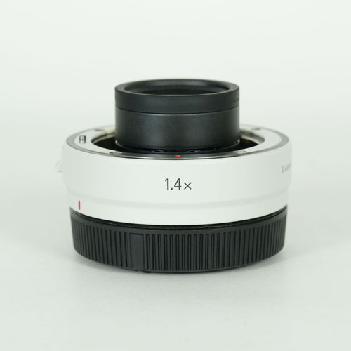Canon Lens (Single Focus) Rf1.4X