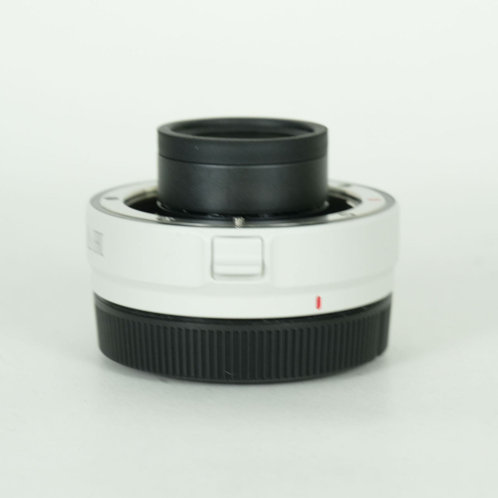 Canon Lens (Single Focus) Rf1.4X