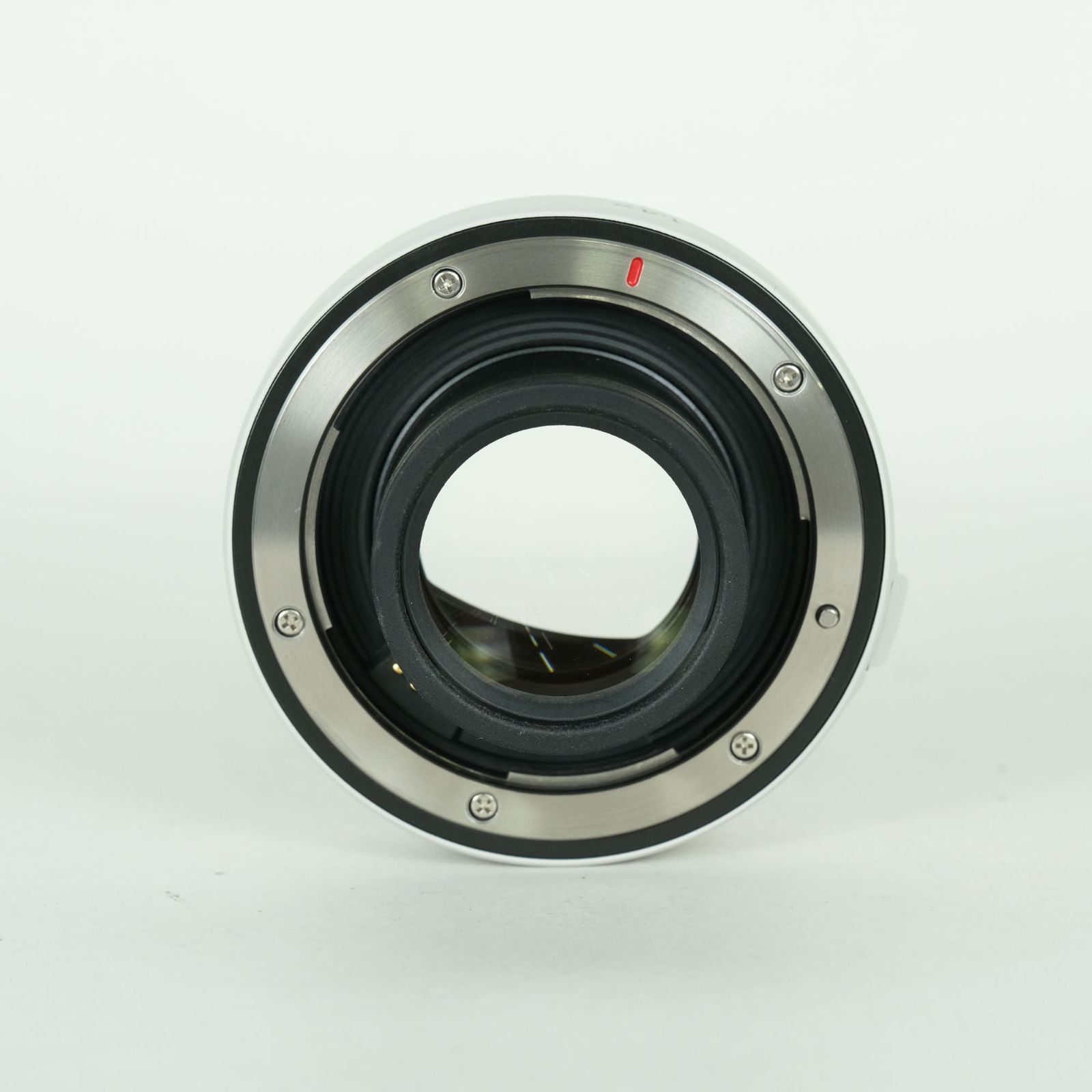 Canon Lens (Single Focus) Rf1.4X