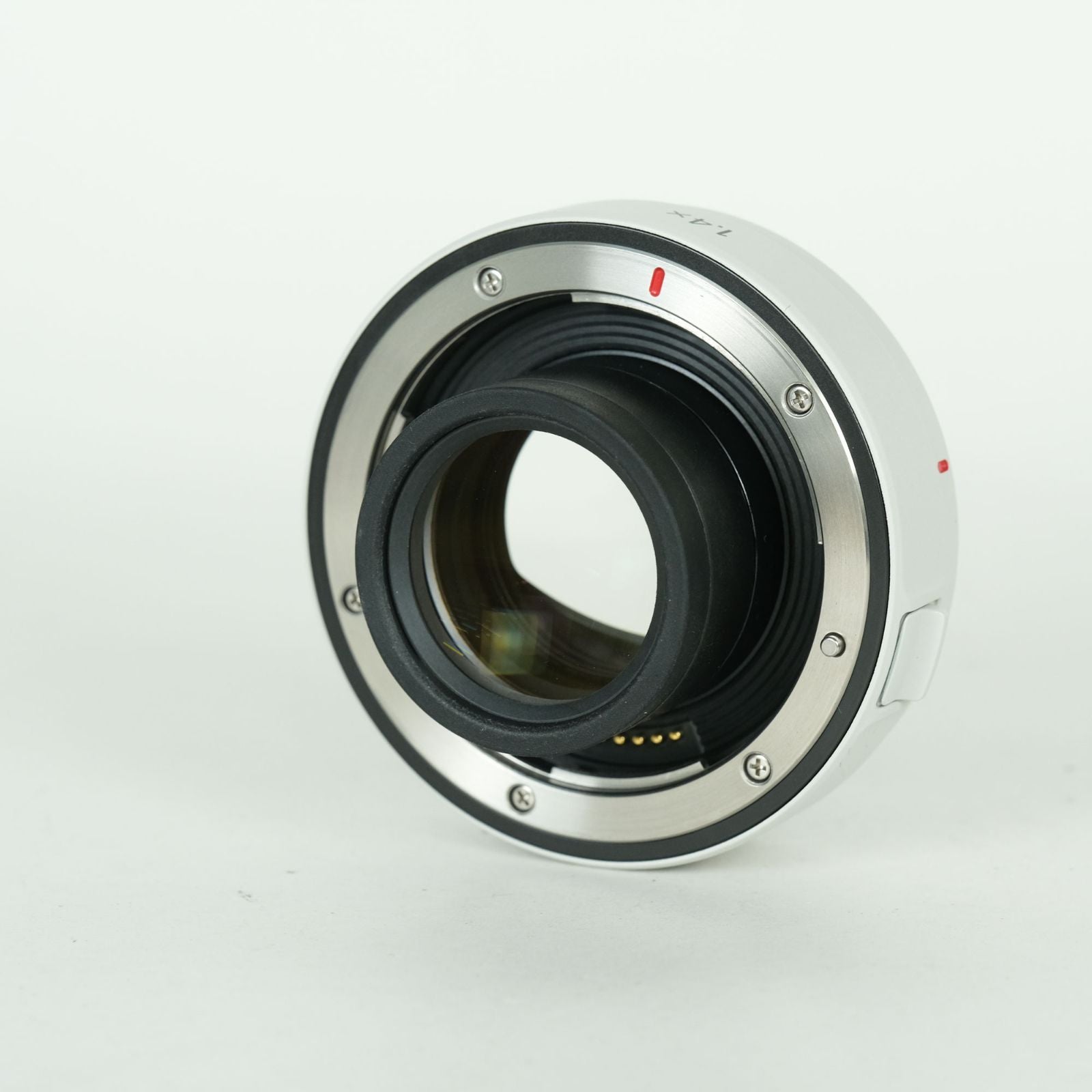 Canon Lens (Single Focus) Rf1.4X