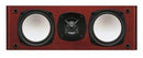 Others Onkyo (1 D-308C Bme6Fzu