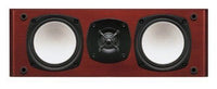 Others Onkyo (1 D-308C Bme6Fzu