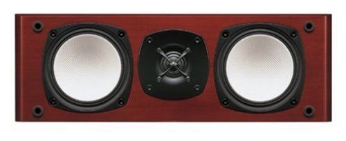 Others Onkyo (1 D-308C Bme6Fzu