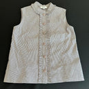 Chanel Sleeveless 36