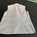 Chanel Sleeveless 36