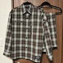 Gu Other Undercover M