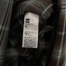 Gu Other Undercover M