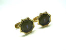 Yves Saint Laurent Others Yvessaintlaurent Dm8900