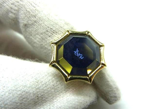 Yves Saint Laurent Others Yvessaintlaurent Dm8900
