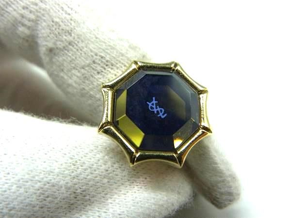 Yves Saint Laurent Others Yvessaintlaurent Dm8900