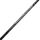 Shaft (Qi4D The Attas V2 6 S)B