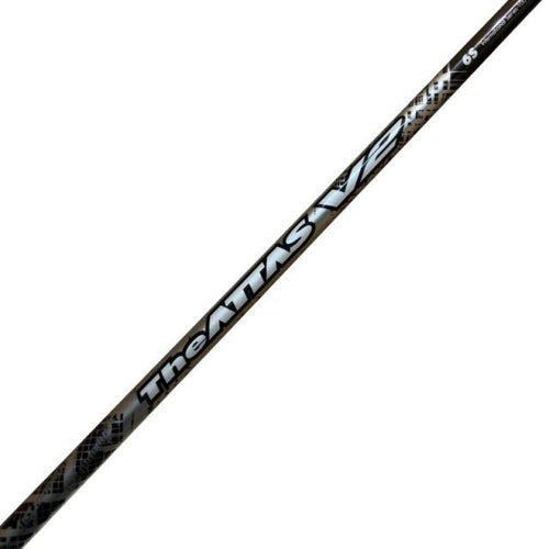 Shaft (Qi4D The Attas V2 6 S)B