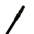 Shaft (Qi4D The Attas V2 6 S)B