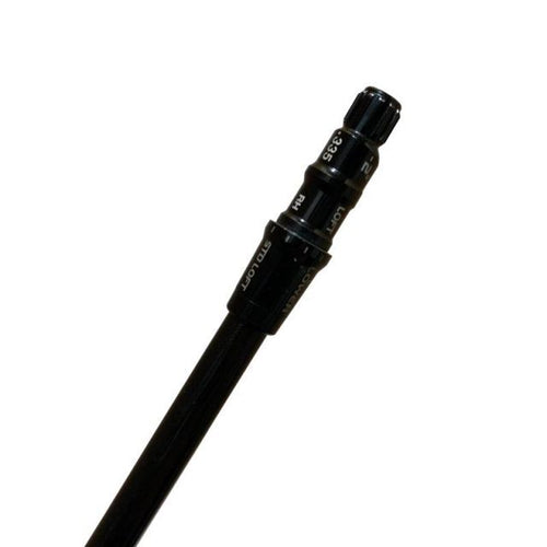 Shaft (Qi4D The Attas V2 6 S)B