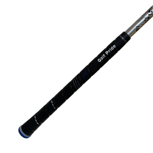 Shaft (Qi4D The Attas V2 6 S)B