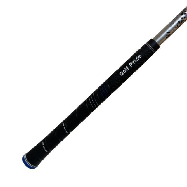 Shaft (Qi4D The Attas V2 6 S)B