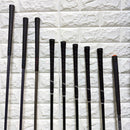 Yamaha Club Sets Mizuno Ok