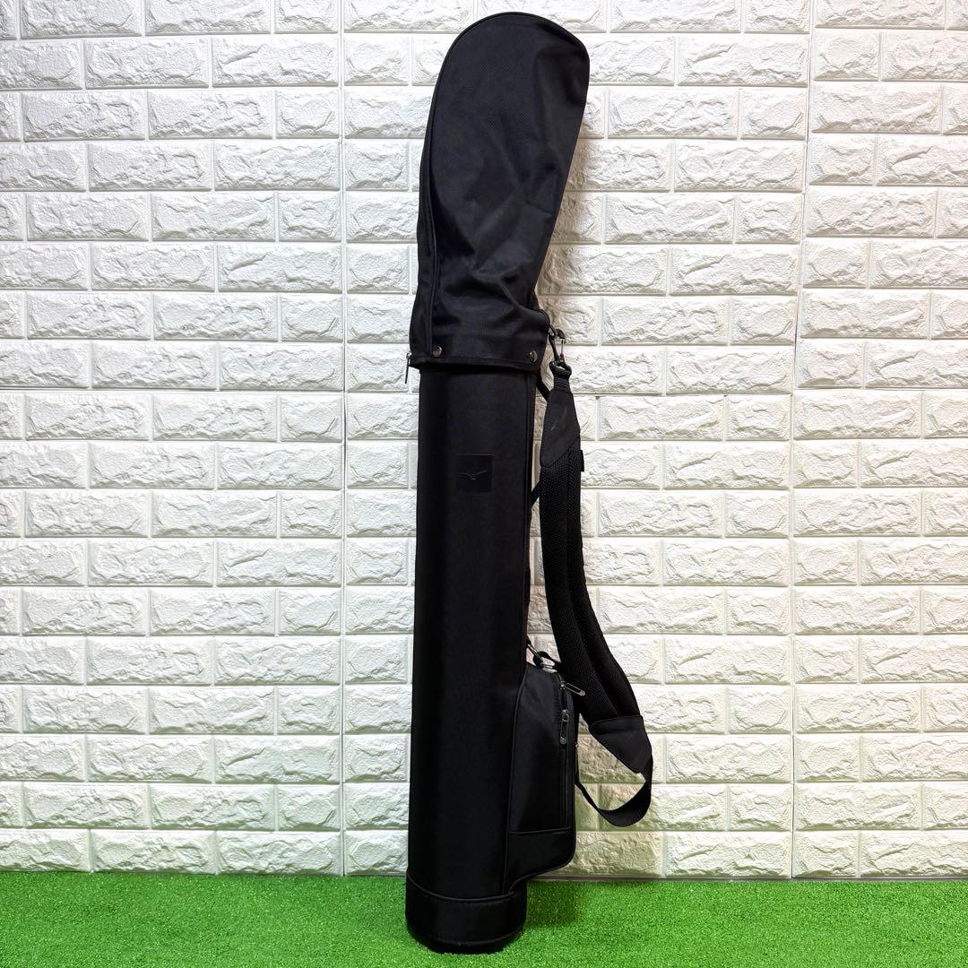Yamaha Club Sets Mizuno Ok