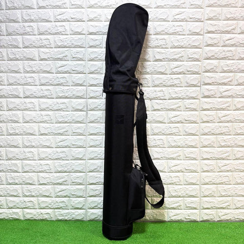 Yamaha Club Sets Mizuno Ok