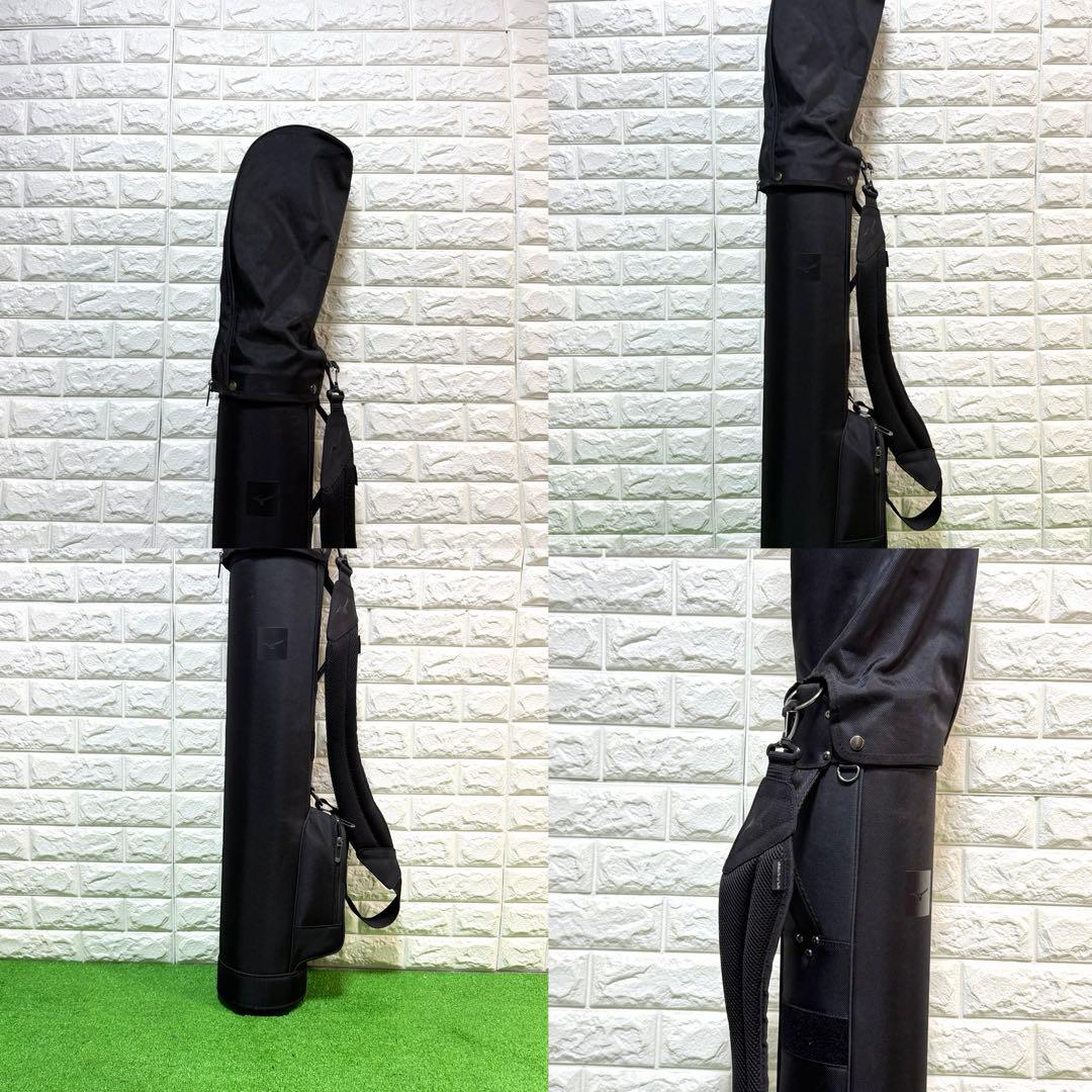 Yamaha Club Sets Mizuno Ok