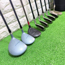Yamaha Club Sets Mizuno Ok