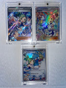 Pokemon Card Game