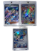Pokemon Card Game