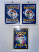 Pokemon Card Game