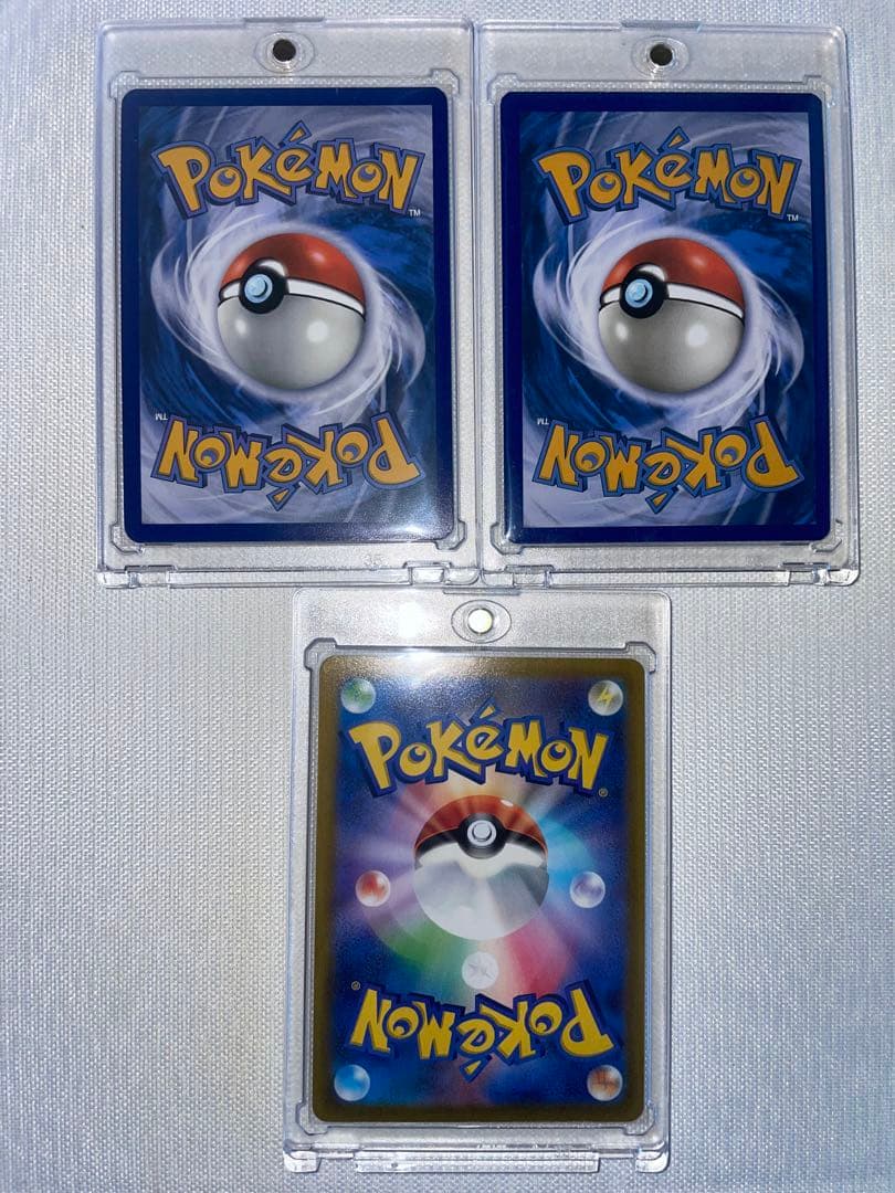 Pokemon Card Game