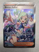 Pokemon Card Game