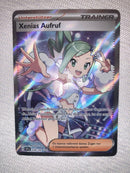 Pokemon Card Game