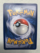 Pokemon Card Game