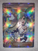 Pokemon Card Game