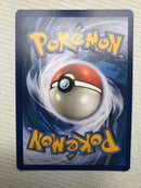 Pokemon Card Game