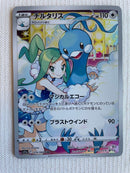 Pokemon Card Game