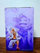 Bandai One Piece Beyondthelevel A 5