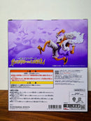 Bandai One Piece Beyondthelevel A 5