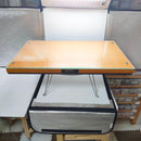 Speaker Stand Onkyo Intec