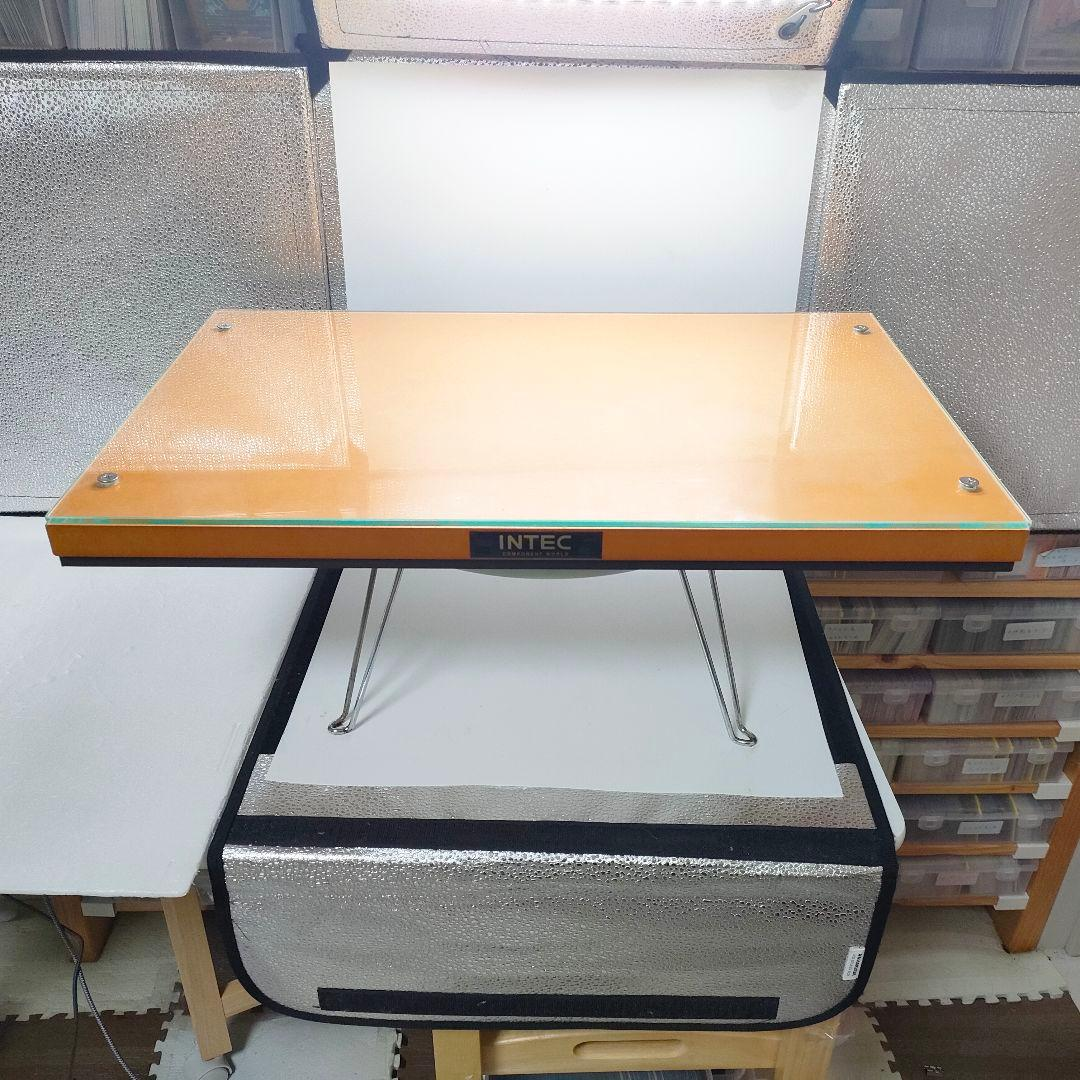 Speaker Stand Onkyo Intec