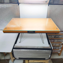 Speaker Stand Onkyo Intec