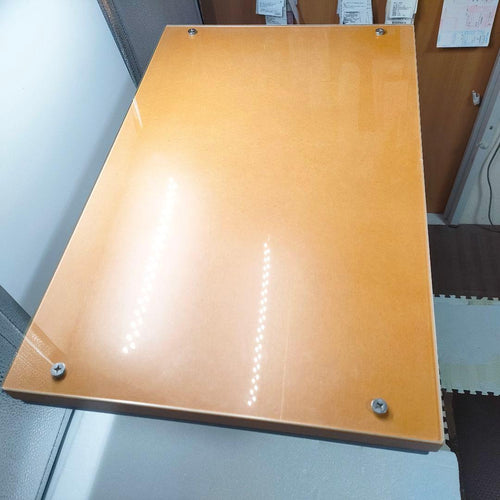 Speaker Stand Onkyo Intec