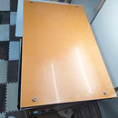 Speaker Stand Onkyo Intec
