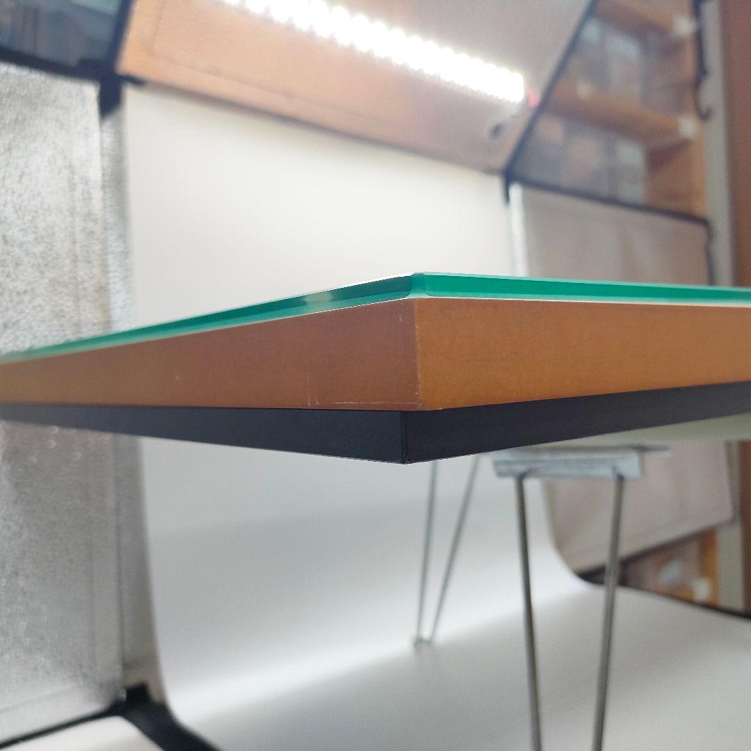 Speaker Stand Onkyo Intec