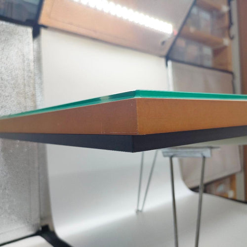 Speaker Stand Onkyo Intec