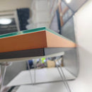 Speaker Stand Onkyo Intec