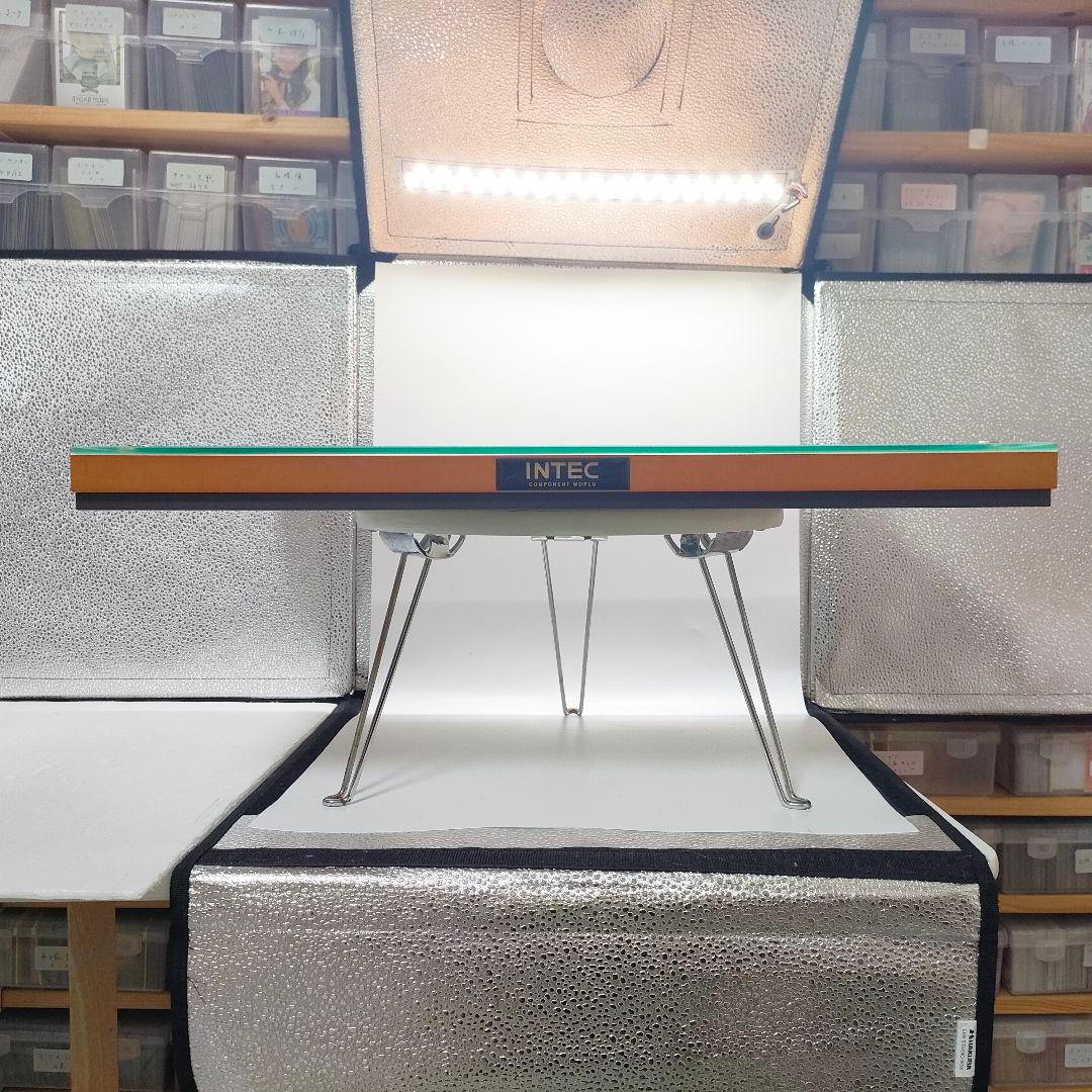 Speaker Stand Onkyo Intec