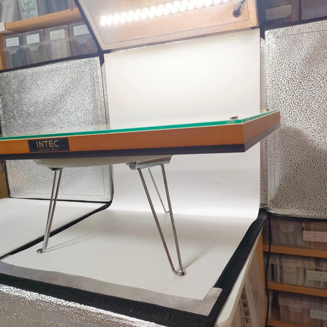 Speaker Stand Onkyo Intec